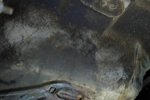 1979 Chevrolet El Camino