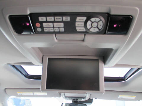 2018 Honda Pilot Elite