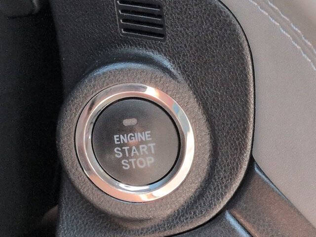 2024 Subaru Outback Onyx Edition XT