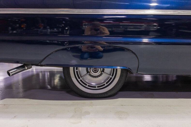 1964 Chevrolet Impala