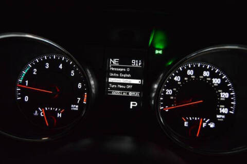 2012 Jeep Grand Cherokee