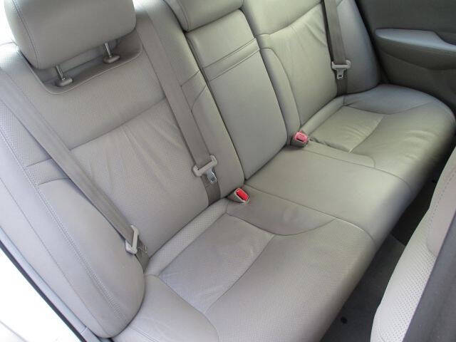 2006 Lexus ES 330 for sale at South Valley Auto Wholesale in Santa Clara, CA