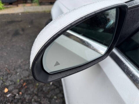 2022 Mercedes-Benz C-Class C 300