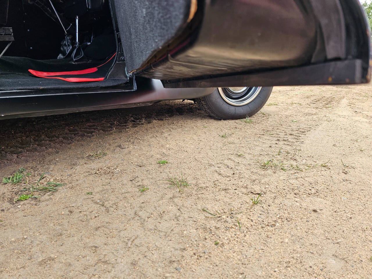 1947 Plymouth Business Coupe 129