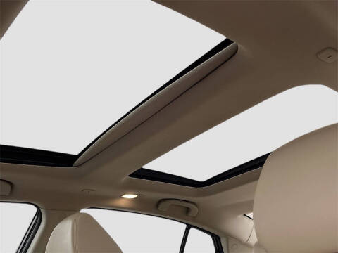 2022 Nissan Maxima 3.5 Platinum