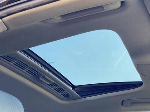 2017 Audi A4 2.0T Premium