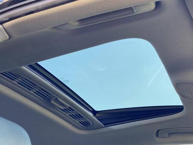 2017 Audi A4 2.0T Premium