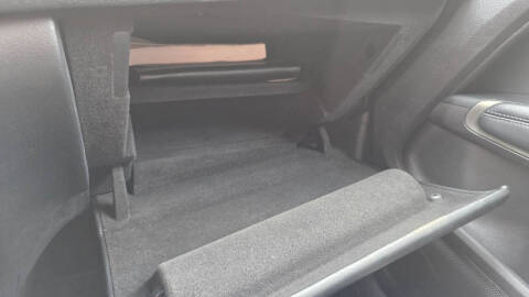 2018 Lincoln MKC Premiere