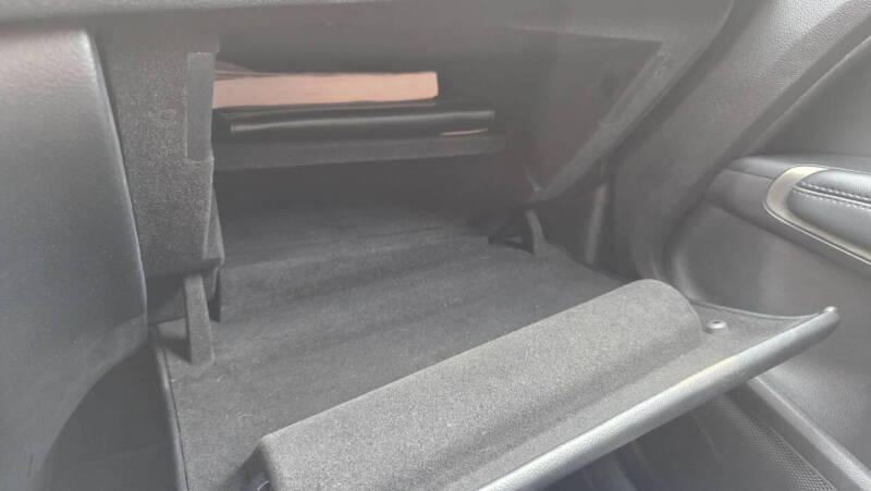 2018 Lincoln MKC Premiere