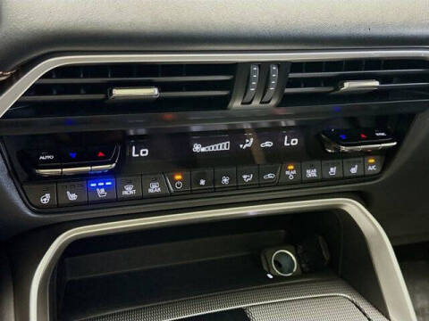 2025 Mazda CX-70 3.3 Turbo S Premium