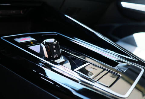 2023 Volkswagen Golf GTI S