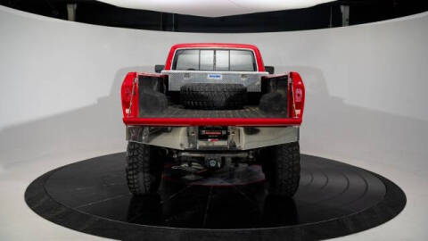 1976 Ford F-250