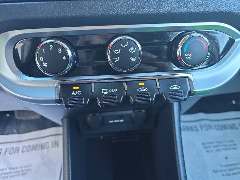 2014 Kia Rio 5-Door EX