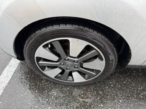 2015 Kia Soul !