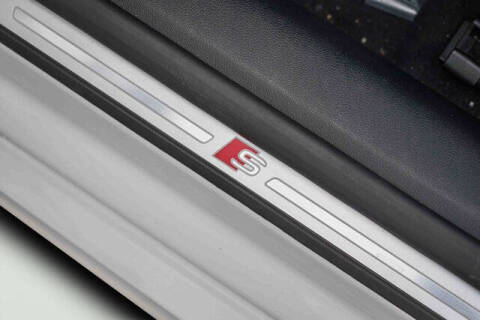 2023 Audi A5 Sportback quattro S line Premium 45 TFSI