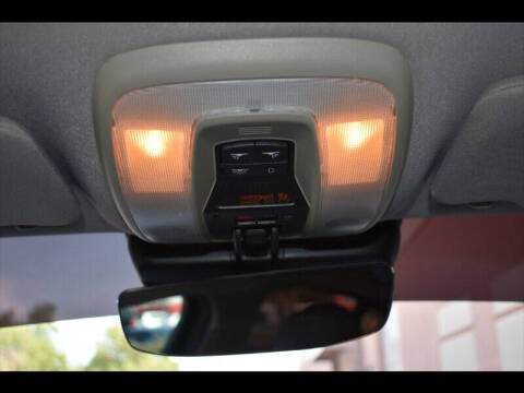 2016 Volvo S60 Cross Country T5 Platinum