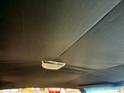 1968 Chevrolet Chevelle