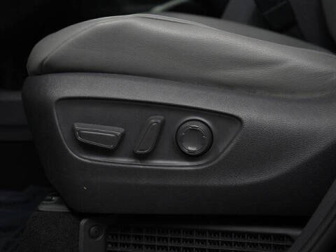 2021 Toyota Sienna XLE 7-Passenger