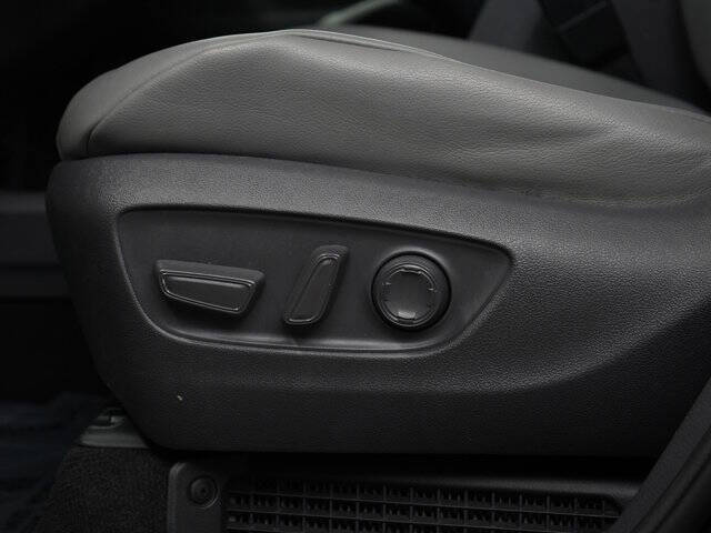 2021 Toyota Sienna XLE 7-Passenger