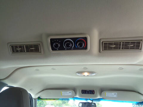 2014 Chevrolet Express LT 1500