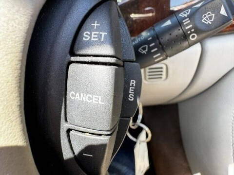 2000 Jaguar XK-Series XK8