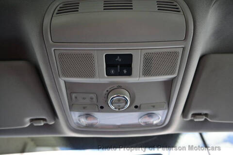 2011 Volkswagen Jetta SportWagen TDI