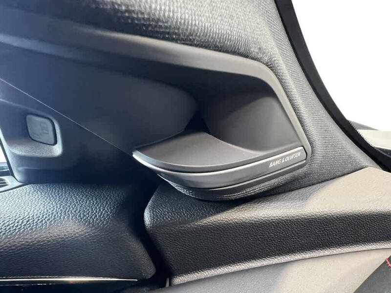 2026 Acura MDX SH-AWD w/A-SPEC
