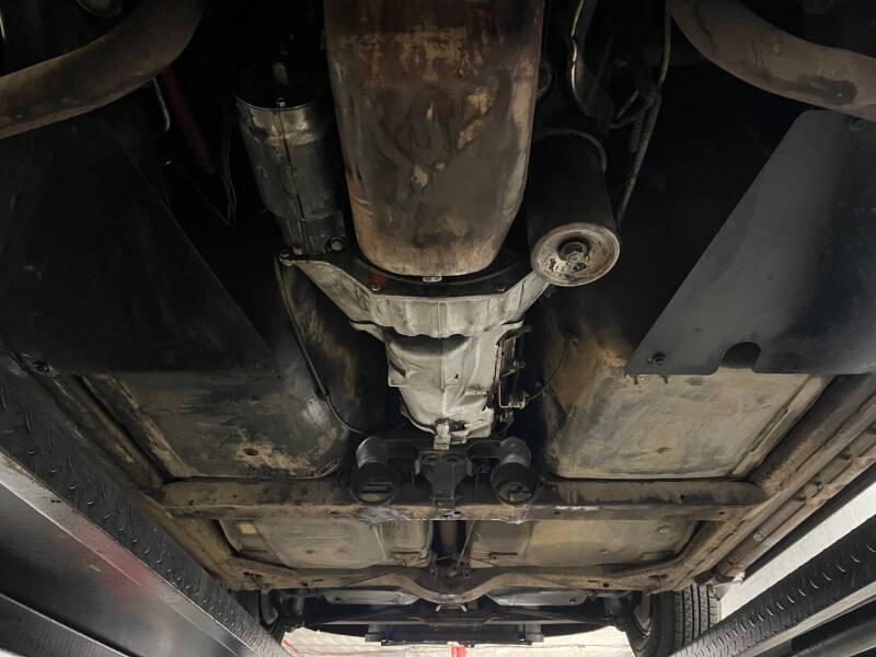 1967 Chevrolet Corvette