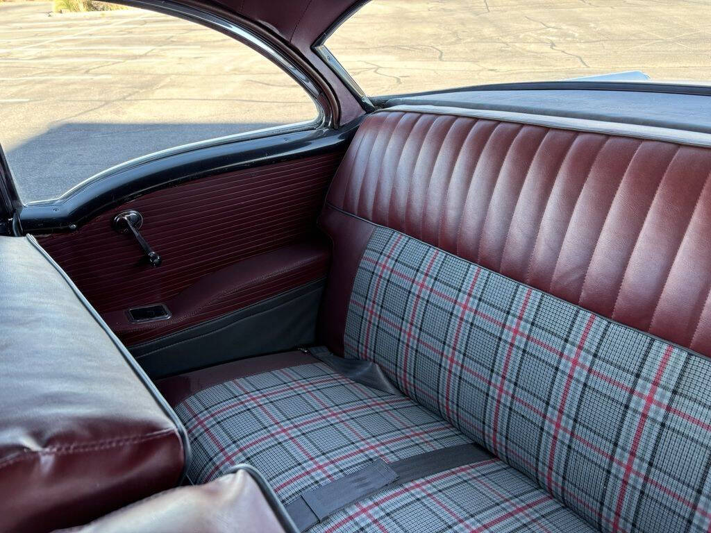 1955 Buick Special 26
