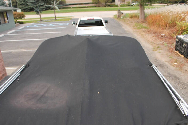 2018 Bayliner VR5 Bowrider