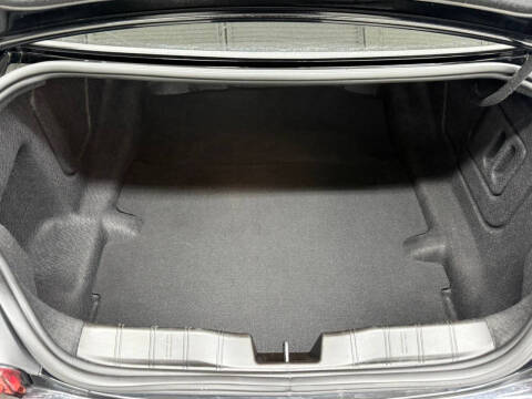 2022 Chevrolet Camaro