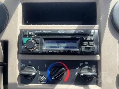 2018 John Deere GATOR XUV 865R