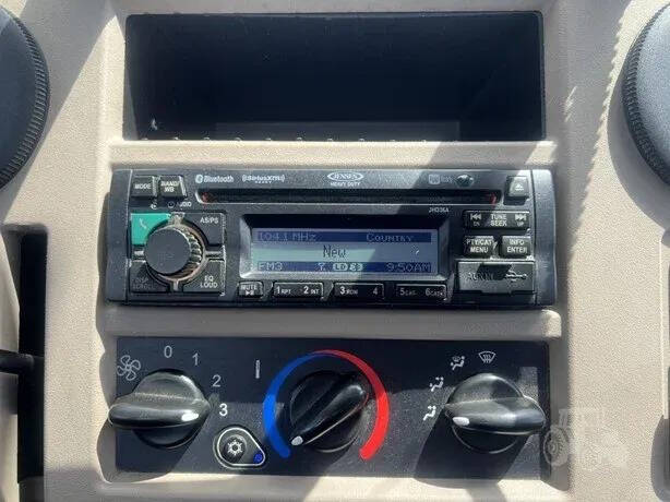 2018 John Deere GATOR XUV 865R