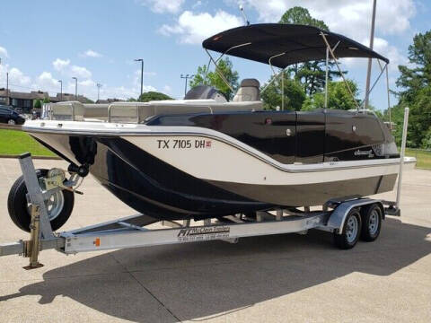 2016 Bayliner OTHER