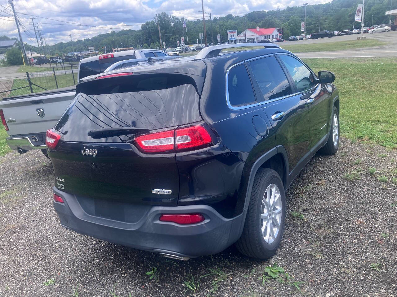 JeepCherokee5