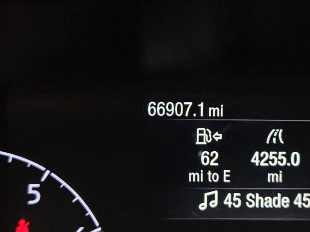 2023 Ford Transit 350 XLT