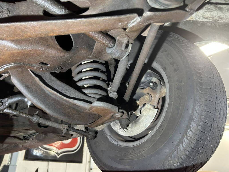 1970 Chevrolet Impala