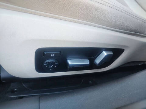 2021 BMW 3 Series 330i xDrive