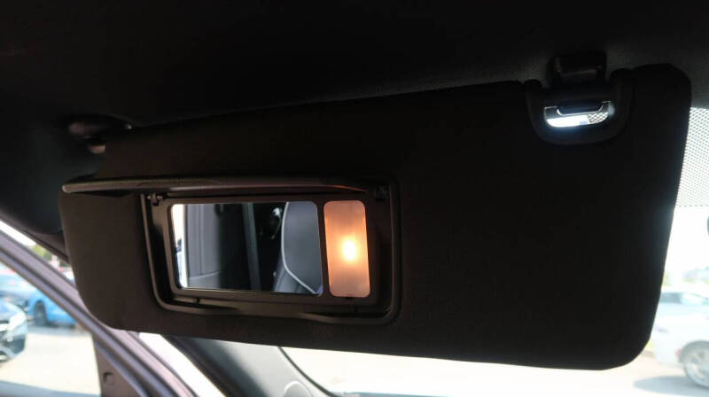 2020 Acura RDX SH-AWD w/A-SPEC