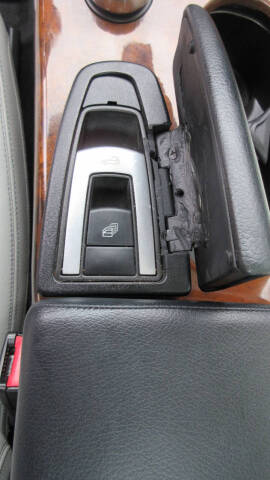 2012 Mercedes-Benz SLK SLK 350