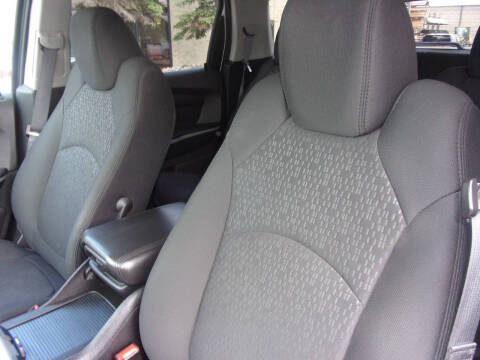 2011 GMC Acadia SLE