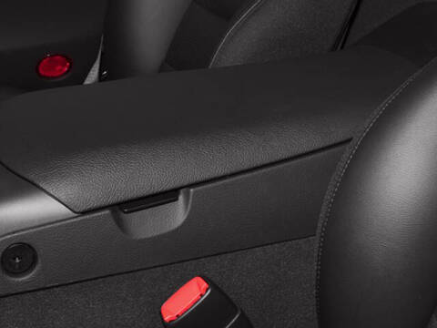 2013 Chevrolet Corvette