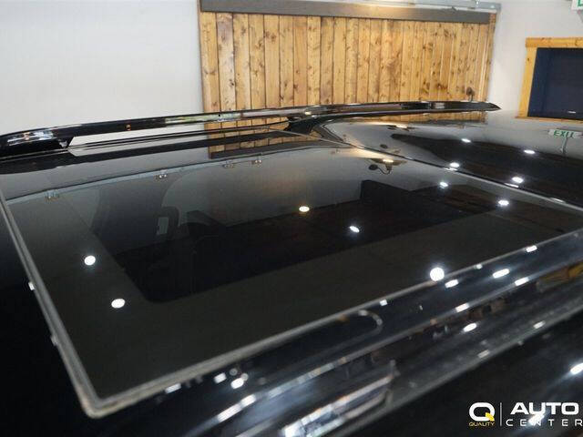 2017 Land Rover Discovery HSE Td6