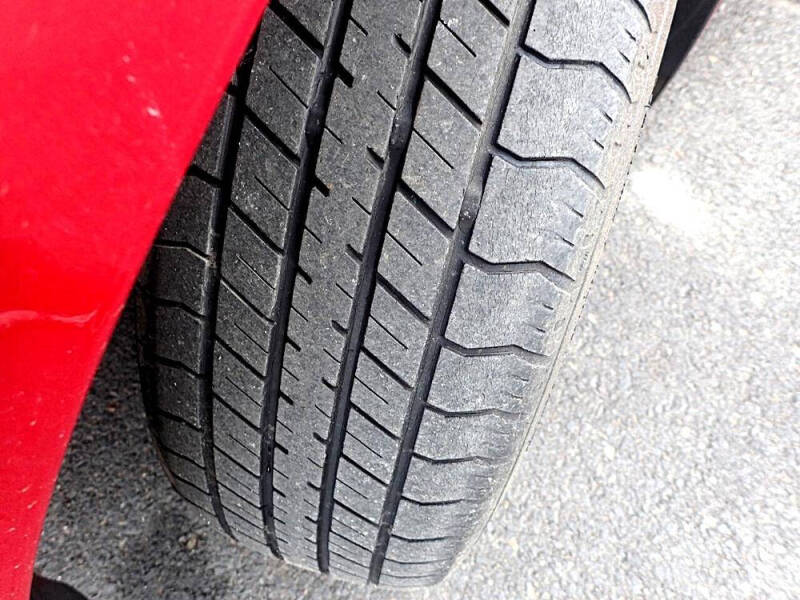 2013 Nissan Versa 1.6 S