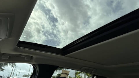 2026 Mazda CX-50 Hybrid Preferred