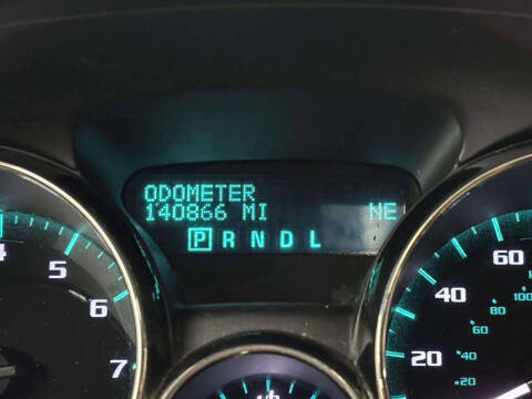 2013 Buick Enclave Premium