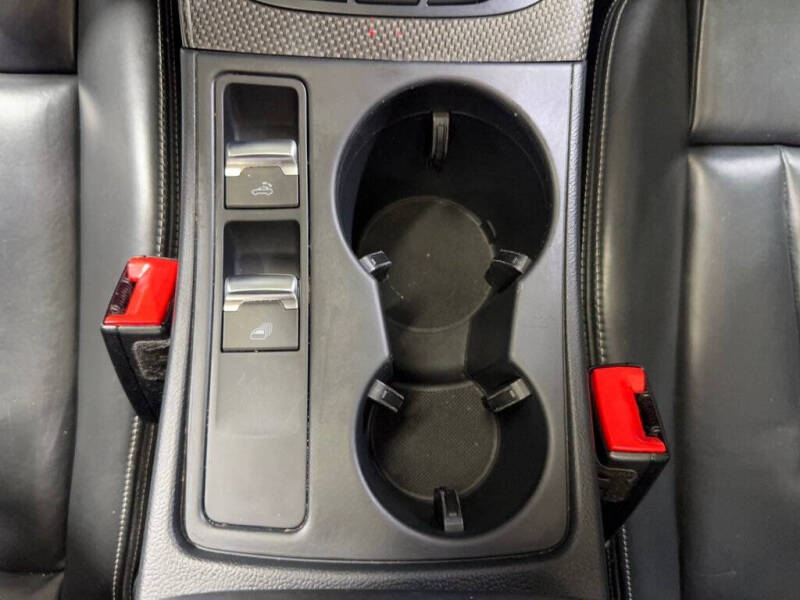 2016 Audi S5 3.0T quattro Premium Plus