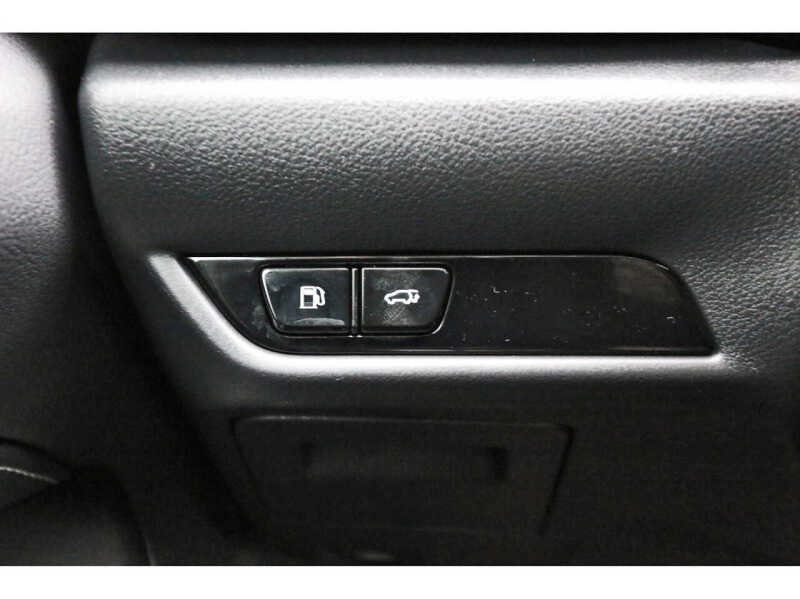 2025 Lexus NX 250 Premium