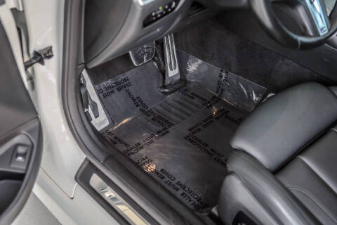 2021 BMW 4 Series M440i xDrive