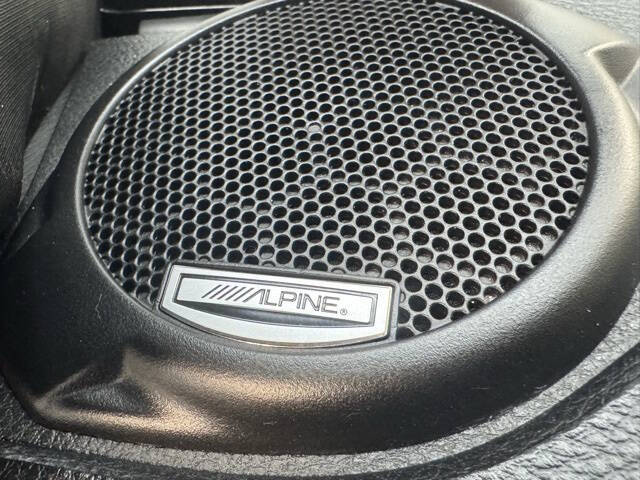 2016 Jeep Wrangler Unlimited